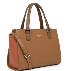 Outlet Sac à main Femme Sacs À Main|Sacs Porté Épaule