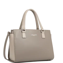 Outlet Sac à main Femme Sacs À Main|Sacs Porté Épaule