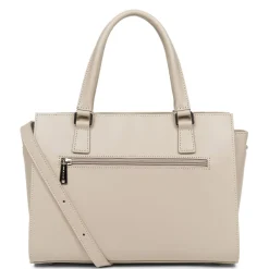 Outlet Sac à main Femme Sacs À Main|Sacs Porté Épaule