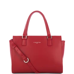 Outlet Sac à main Femme Sacs À Main|Sacs Porté Épaule