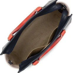 Outlet Sac à main Femme Sacs À Main|Sacs Porté Épaule