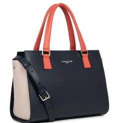 Outlet Sac à main Femme Sacs À Main|Sacs Porté Épaule