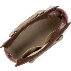 Outlet Sac à main Femme Sacs À Main|Sacs Porté Épaule
