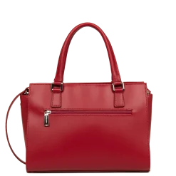 Outlet Sac à main Femme Sacs À Main|Sacs Porté Épaule