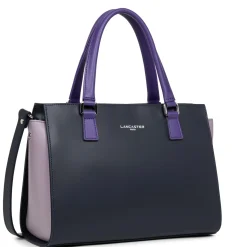 Outlet Sac à main Femme Sacs À Main|Sacs Porté Épaule