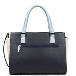 Outlet Sac à main Femme Sacs À Main|Sacs Porté Épaule