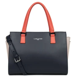 Outlet Sac à main Femme Sacs À Main|Sacs Porté Épaule