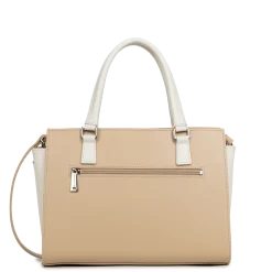 Outlet Sac à main Femme Sacs À Main|Sacs Porté Épaule