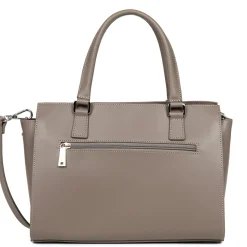 Outlet Sac à main Femme Sacs À Main|Sacs Porté Épaule