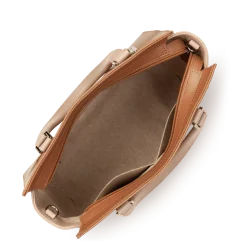 Outlet Sac à main Femme Sacs À Main|Sacs Porté Épaule