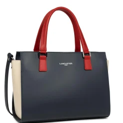Outlet Sac à main Femme Sacs À Main|Sacs Porté Épaule