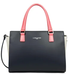 Outlet Sac à main Femme Sacs À Main|Sacs Porté Épaule