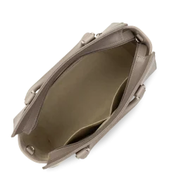 Outlet Sac à main Femme Sacs À Main|Sacs Porté Épaule