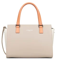 Outlet Sac à main Femme Sacs À Main|Sacs Porté Épaule