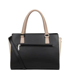 Outlet Sac à main Femme Sacs À Main|Sacs Porté Épaule