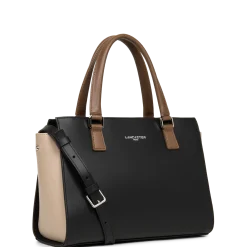 Outlet Sac à main Femme Sacs À Main|Sacs Porté Épaule
