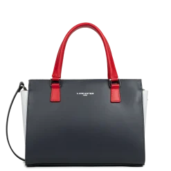 Outlet Sac à main Femme Sacs À Main|Sacs Porté Épaule
