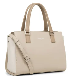 Outlet Sac à main Femme Sacs À Main|Sacs Porté Épaule