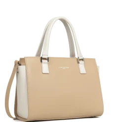 Outlet Sac à main Femme Sacs À Main|Sacs Porté Épaule