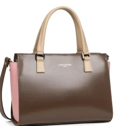 Outlet Sac à main Femme Sacs À Main|Sacs Porté Épaule