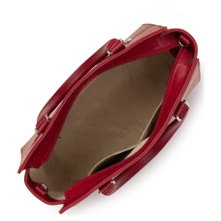 Outlet Sac à main Femme Sacs À Main|Sacs Porté Épaule