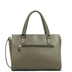 Outlet Sac à main Femme Sacs À Main|Sacs Porté Épaule