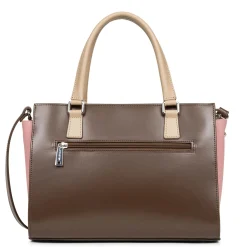 Outlet Sac à main Femme Sacs À Main|Sacs Porté Épaule