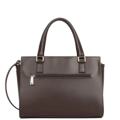 Outlet Sac à main Femme Sacs À Main|Sacs Porté Épaule