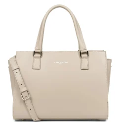 Outlet Sac à main Femme Sacs À Main|Sacs Porté Épaule