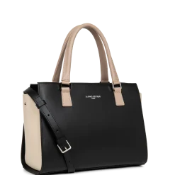 Outlet Sac à main Femme Sacs À Main|Sacs Porté Épaule