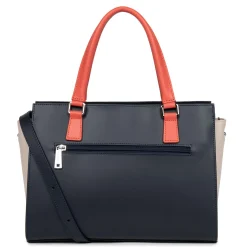 Outlet Sac à main Femme Sacs À Main|Sacs Porté Épaule