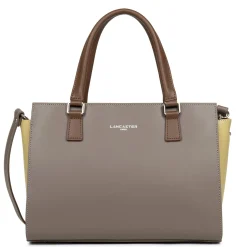 Outlet Sac à main Femme Sacs À Main|Sacs Porté Épaule