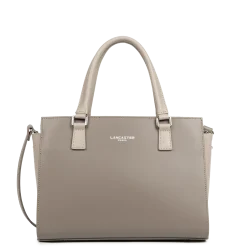 Outlet Sac à main Femme Sacs À Main|Sacs Porté Épaule