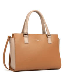 Outlet Sac à main Femme Sacs À Main|Sacs Porté Épaule
