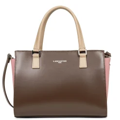 Outlet Sac à main Femme Sacs À Main|Sacs Porté Épaule
