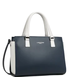Outlet Sac à main Femme Sacs À Main|Sacs Porté Épaule
