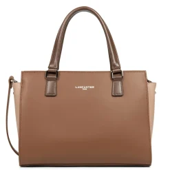 Outlet Sac à main Femme Sacs À Main|Sacs Porté Épaule