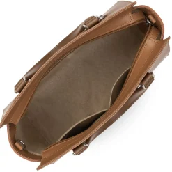 Outlet Sac à main Femme Sacs À Main|Sacs Porté Épaule