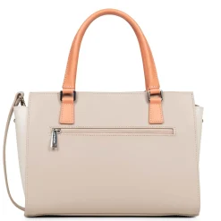 Outlet Sac à main Femme Sacs À Main|Sacs Porté Épaule