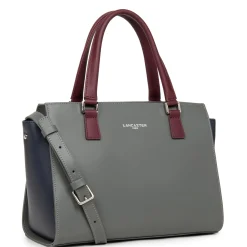 Outlet Sac à main Femme Sacs À Main|Sacs Porté Épaule