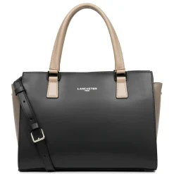 Outlet Sac à main Femme Sacs À Main|Sacs Porté Épaule