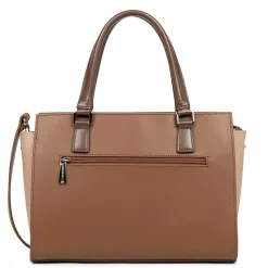 Outlet Sac à main Femme Sacs À Main|Sacs Porté Épaule
