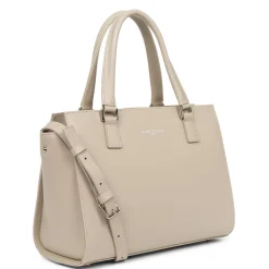 Outlet Sac à main Femme Sacs À Main|Sacs Porté Épaule