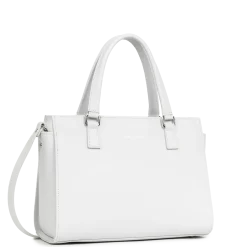 Outlet Sac à main Femme Sacs À Main|Sacs Porté Épaule