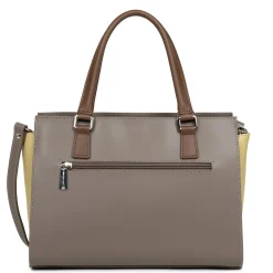 Outlet Sac à main Femme Sacs À Main|Sacs Porté Épaule