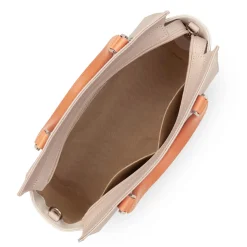 Outlet Sac à main Femme Sacs À Main|Sacs Porté Épaule