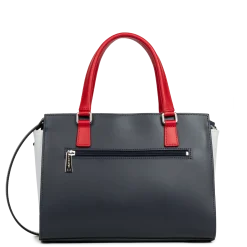 Outlet Sac à main Femme Sacs À Main|Sacs Porté Épaule