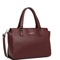 Outlet Sac à main Femme Sacs À Main|Sacs Porté Épaule