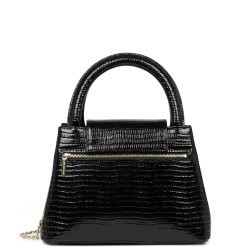 New Sac à main Femme Sacs Porté Épaule|Sacs Bandoulière
