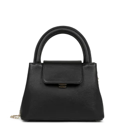 New Sac à main Femme Sacs Porté Épaule|Sacs Bandoulière
